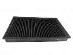 Sprint Filter P1186S F1-85 ASTON MARTIN DB11 2016-2020 5.2 V12 (2 filters required) Air Filter