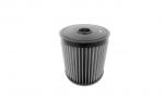 Sprint Filter C1171S-WP AUDI A6 (4A/C8) 2018+ 55 TFSI Mild Hybrid 3.0 quattro Air Filter
