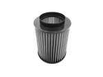 Sprint Filter C1117S-WP AUDI A8 (4H) 2012-2016 A8 (4H) 3.0 TDI Air Filter