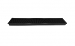 Sprint Filter P1184S F1-85 BENTLEY CONTINENTAL GT III 2021+ 6.0 TSI W12 GTC Speed Air Filter