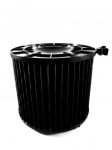 Sprint Filter C1054S F1-85 AUDI Q5 II (FY) 2019+ 55 TFSI e quattro Air Filter