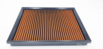 Sprint Filter P1164S FORD RANGER (TKE) 2019+ 2.3 EcoBoost (North American Market only) Air Filter