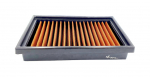 Sprint Filter P1012S SUZUKI SWACE 2021+ 1.8 Hybrid Air Filter