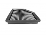 Sprint Filter S1205S-WP NISSAN ROGUE III (T33) 2021+ 1.5 VC-Turbo (American Market) Air Filter