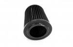 Sprint Filter C1152S F1-85 HONDA FR-V 2007-2011 2.0 Air Filter