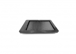 Sprint Filter P1219S-WP HONDA STEPWGN VI (RP6, RP7) 2023+ 1.5 Air Filter