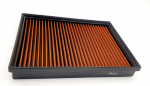 Sprint Filter P1120S FORD FOCUS IV (HM, HN, HP) 2020+ 1.0 Ecoboost MHEV Air Filter
