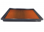 Sprint Filter P1196S TOYOTA LAND CRUISER 150 PRADO (J150) 2010+ 4.0 V6 VVT-i Air Filter