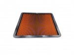 Sprint Filter P1237S TOYOTA LAND CRUISER 300 (J300) 2021+ 3.3D 24V Air Filter