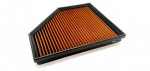 Sprint Filter S1093S BMW Z 4 (G29) 2018+ 20i Air Filter