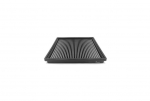 Sprint Filter P1216S-WP CHEVROLET COLORADO II (RG) 2016-2022 2.8 d (American / Asian Market) Air Filter