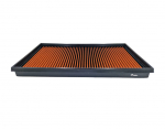 Sprint Filter P1198S MASERATI GRANCABRIO 2013-2019 4.7 V8 MC Air Filter