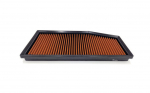 Sprint Filter S1197S MASERATI GRECALE (M182) 2022+ 2.0 MHEV Modena Q4 Air Filter