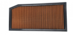Sprint Filter S1132S MERCEDES CLASS E (W213/S213/A238/C238) 2018+ E 350 EQ Boost Air Filter
