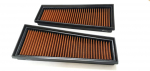 Sprint Filter P1100S MERCEDES CLASS S (W222/V222/X222/A217/C217) 2018+ S 63 AMG (Full Kit) Air Filter