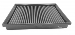 Sprint Filter P1162S-WP MG GS 2015+ 1.5 TGI Air Filter