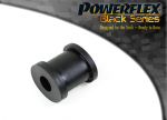 Powerflex Gear Shift Arm Front Bush Oval BMW 4 Series PFF5-4631BLK