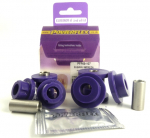 Powerflex Front Anti Roll Bar End Link Subaru Legacy PFF69-107