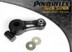 Powerflex Lower Torque Mount - Track/Msport Nissan X-Trail T32 (2013 on) PFF60-8026BLK