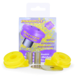 Powerflex Engine Stabiliser Mounting Bush Alfa Romeo 147 (2000-2010), 156 (1997-2007), GT (2003-2010) PFF1-813