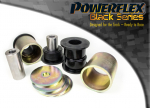 Powerflex Rear Lower Arm Rear Bush Audi A6 / S6 / RS6 PFR3-712BLK