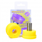 Powerflex Front Upper Bulkhead Mount 50mm Volvo 850, S70, V70 (1991- 2000) PFF88-106