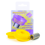 Powerflex Engine Mount to Stabiliser Bush Alfa Romeo GTV & Spider 916 2.0 & V6 (1995-2005) PFF1-820
