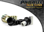 Powerflex Rear Track Bar Outer Bush Volvo S60 (2001 - 2009), V70/S80 (1999 - 2007) PFR88-609BLK