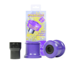 Powerflex Front Wishbone Rear Bush Volkswagen Golf PFF85-502