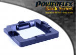 Powerflex Gearbox Mount Insert Volvo V40 (2012 - 2019) PFF19-1226BLK
