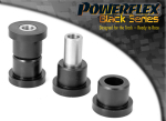 Powerflex Front Inner Track Control Arm Bush Toyota MR2 Models PFF76-302BLK