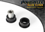 Powerflex Lower Torque Mount Small Bush Audi Q3 / RSQ3 PFF3-1325BLK