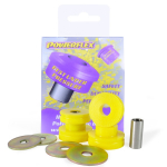 Powerflex Rear Upper Shock Mounting Bush 12mm Zinoro M12 (2013 - 2015) PFR5-416-12