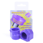 Powerflex Rear Anti Roll Bar Bush 29mm TVR Cerbera (1996 - 2006) PF79-111-29