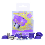 Powerflex Front Anti Roll Bar Link Bush Kit Seat Toledo Models PFF85-412