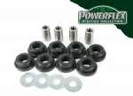 Powerflex Front Anti Roll Bar Link Bush Kit Volkswagen Jetta Models PFF85-412H