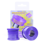 Powerflex Front Anti Roll Bar Bush 23mm Porsche 944 inc S2 & Turbo (1985 - 1991) PFF57-204-23