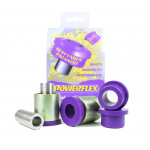 Powerflex Rear Lower Track Control Arm Outer Bush Ford Focus Models PFR19-807