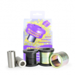 Powerflex Rear Lower Arm Outer Bush Ford Galaxy Models PFR19-1914