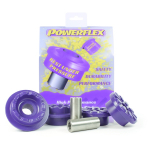 Powerflex Rear Diff Mounting Bush Mazda MX-5, Miata, Eunos PFR36-120