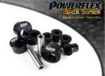 Powerflex Front Arm Front Bush Fixed Camber Offset BMW 2 Series PFF5-1301GFX