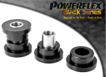 Powerflex Front Tie Bar To Chassis Bush Vauxhall / Opel Nova (1983-1993) PFF80-102BLK