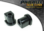 Powerflex Front Wishbone Rear Bush Volkswagen Scirocco Models PFF85-213BLK