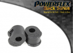 Powerflex Front Anti Roll Bar Inner Bush 17mm Volkswagen Scirocco Models PFF85-216-17BLK