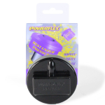 Powerflex Jack Pad Adaptor BMW Z Series PF5-3660