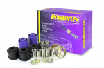 Powerflex Powerflex Handling Pack Renault Megane Models PF60K-1004