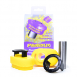 Powerflex Lower Engine Mount Large Bush Mini F54 Clubman Gen 2 (2015 - ON) PFF5-1320