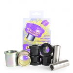 Powerflex Rear Lower Wishbone Inner Bush BMW 3 Series PFR5-4616