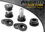 Powerflex Rear Upper Arm Inner Rear Bush Subaru Impreza PFR69-511BLK