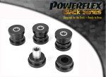 Powerflex Front Anti Roll Bar Link Bush Rover 200 (1995 - 1999), 25 (1999 - 2005) PFF63-403BLK